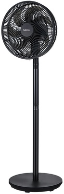 Ventilador diseño 2 en1 pie Habitex VPM90 Ventilador diseño 2 en1 pie Habitex VPM90